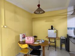 Blk 295 Choa Chu Kang Avenue 2 (Choa Chu Kang), HDB 4 Rooms #605287111